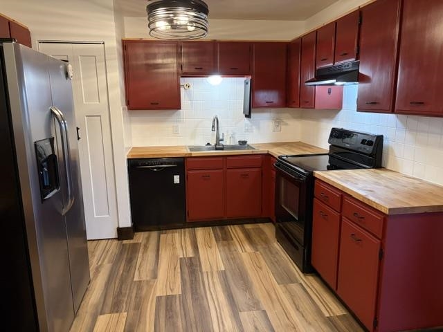 936 S Ash Property Photo 2