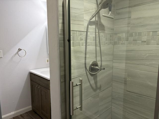 936 S Ash Property Photo 9