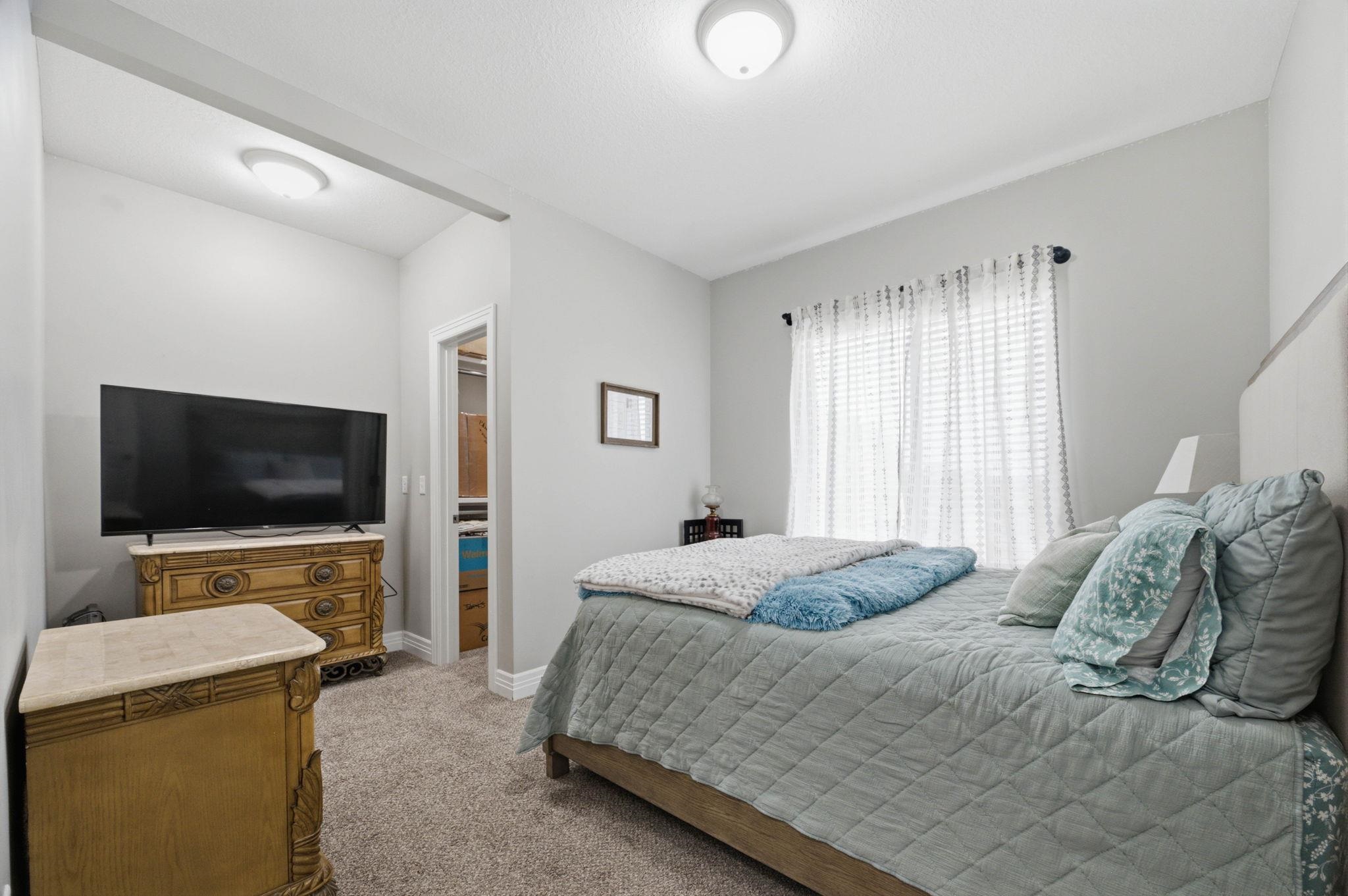 6410 S Jade Ct Property Photo 21