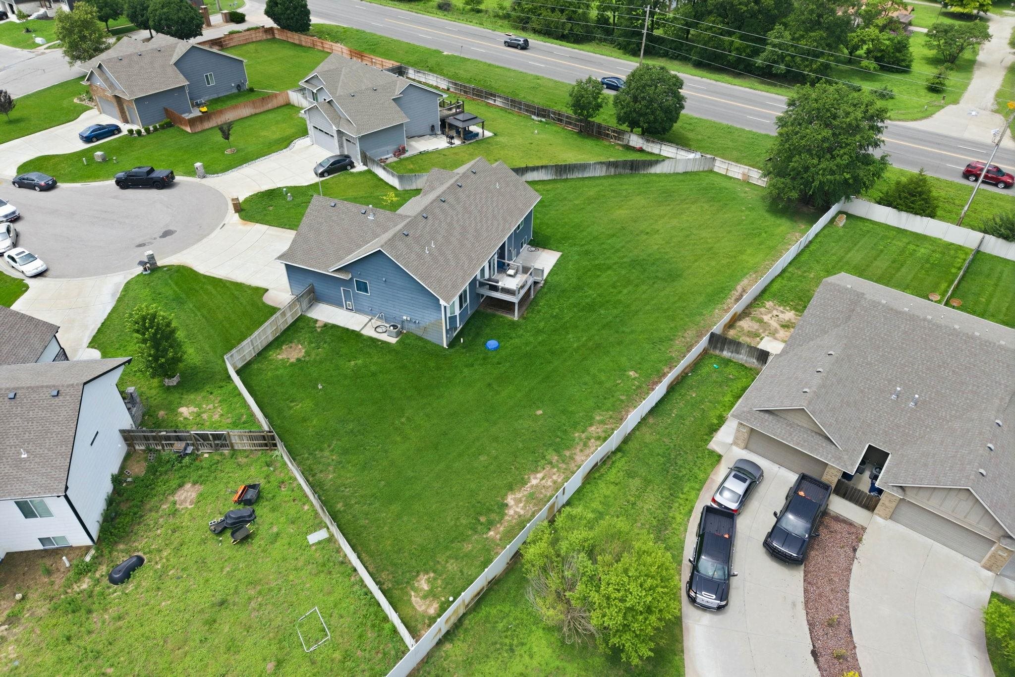 6410 S Jade Ct Property Photo 29