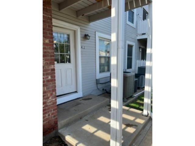 1717 S Cypress St. Apt 412 Property Photo 1
