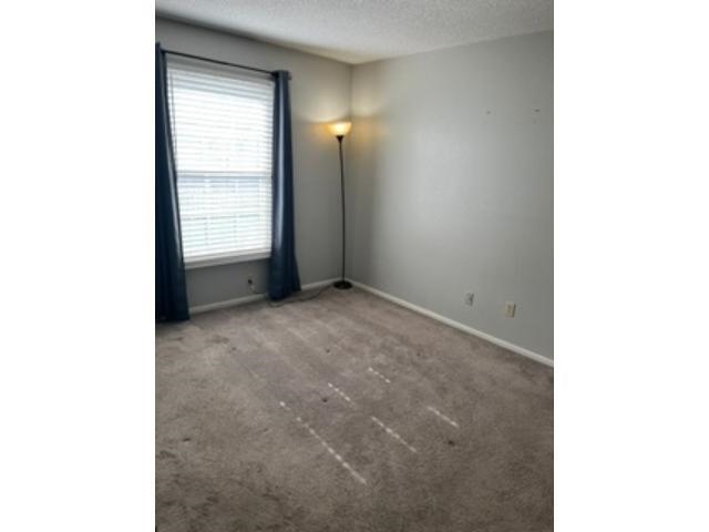 1717 S Cypress St. Apt 412 Property Photo 2