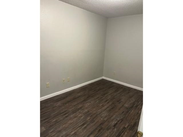 1717 S Cypress St. Apt 412 Property Photo 4