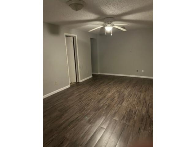 1717 S Cypress St. Apt 412 Property Photo 5
