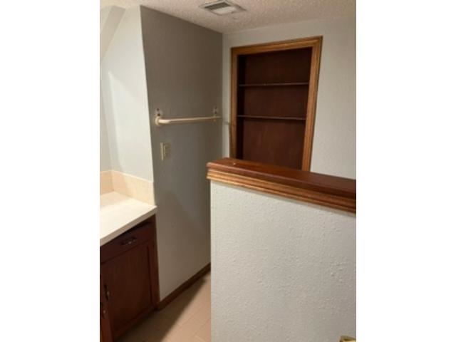 1717 S Cypress St. Apt 412 Property Photo 6