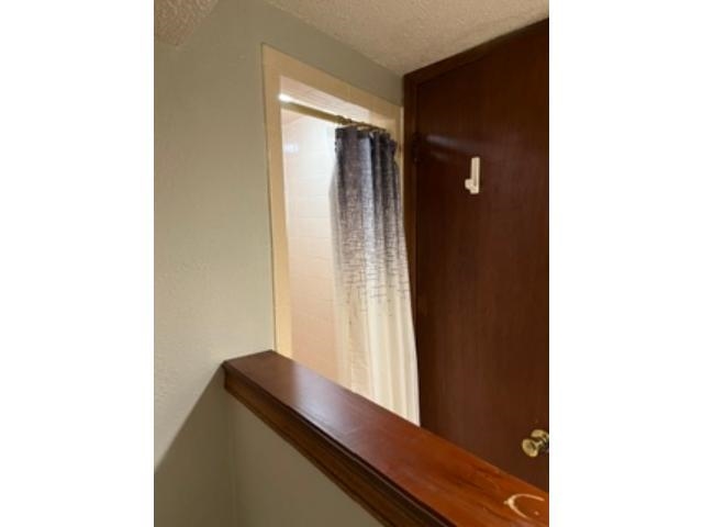1717 S Cypress St. Apt 412 Property Photo 7