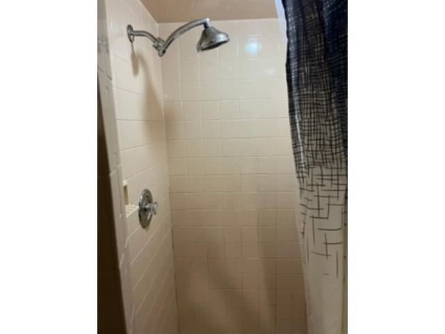 1717 S Cypress St. Apt 412 Property Photo 8