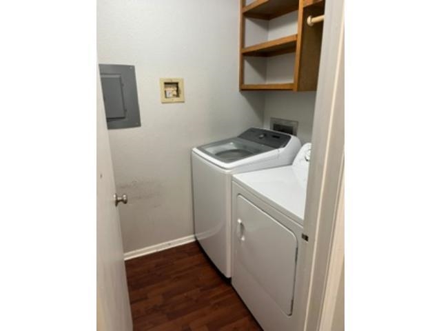 1717 S Cypress St. Apt 412 Property Photo 9