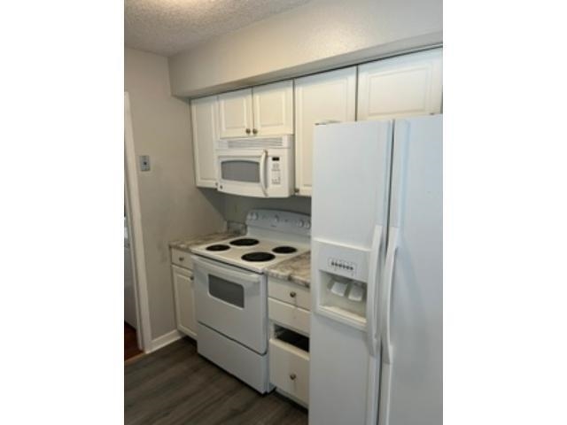 1717 S Cypress St. Apt 412 Property Photo 10