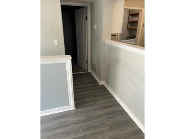 1717 S Cypress St. Apt 412 Property Photo 11