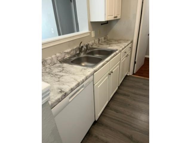 1717 S Cypress St. Apt 412 Property Photo 12