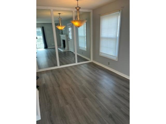 1717 S Cypress St. Apt 412 Property Photo 13