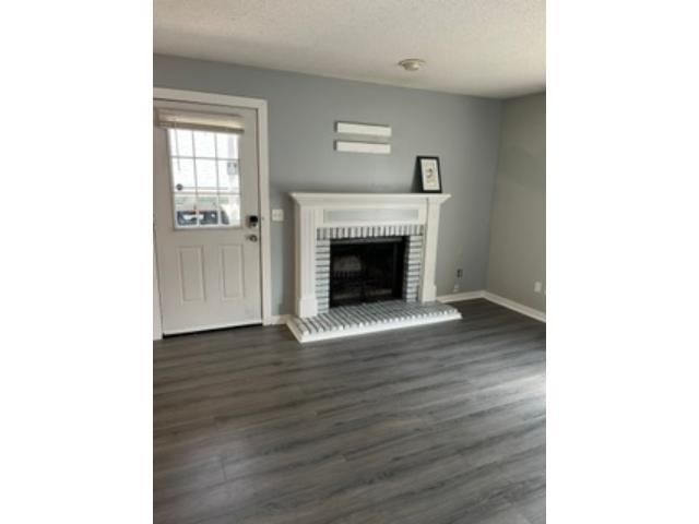 1717 S Cypress St. Apt 412 Property Photo 14