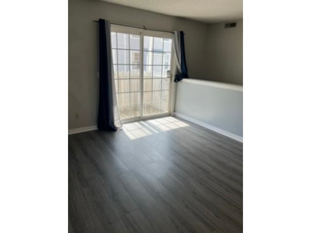 1717 S Cypress St. Apt 412 Property Photo 15