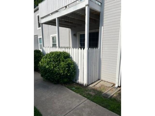 1717 S Cypress St. Apt 412 Property Photo 17