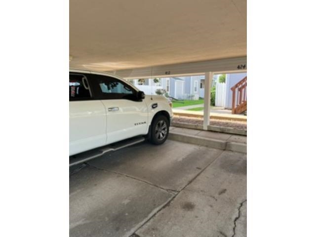 1717 S Cypress St. Apt 412 Property Photo 18
