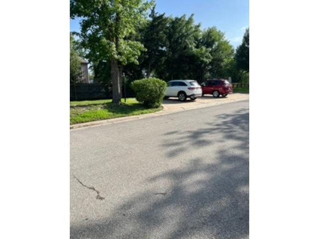 1717 S Cypress St. Apt 412 Property Photo 19