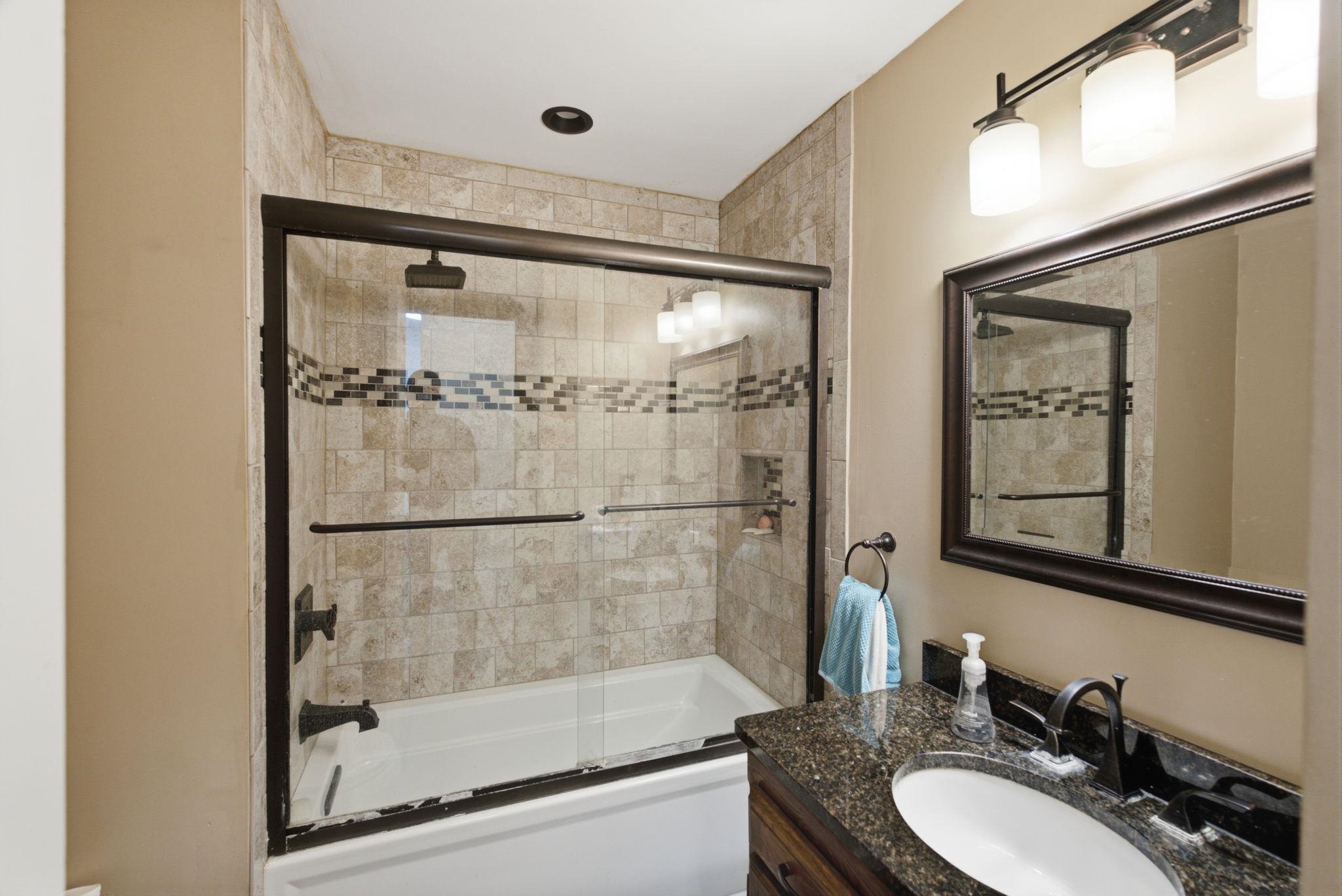 114 W Pine View Drive Property Photo 18