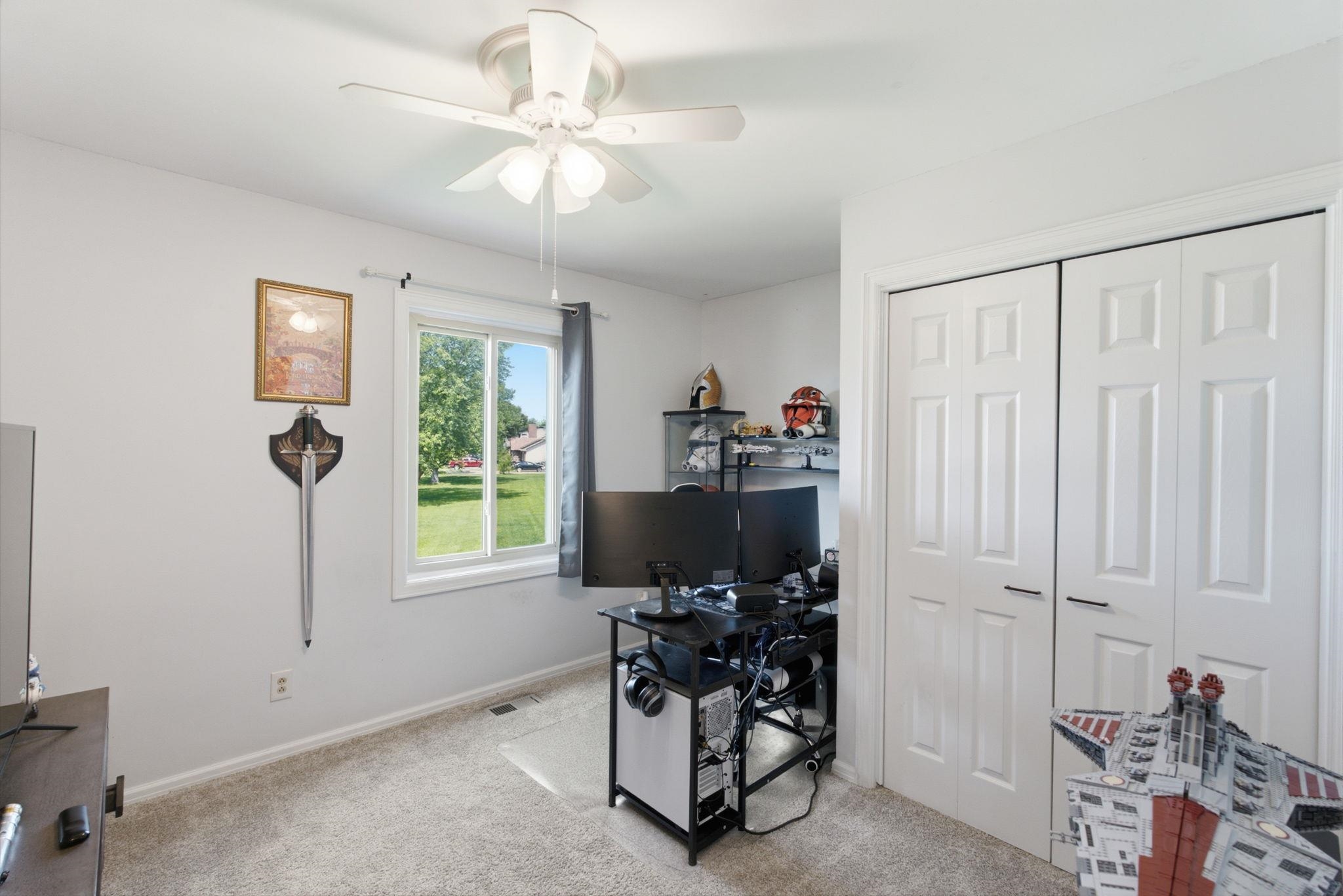 114 W Pine View Drive Property Photo 19