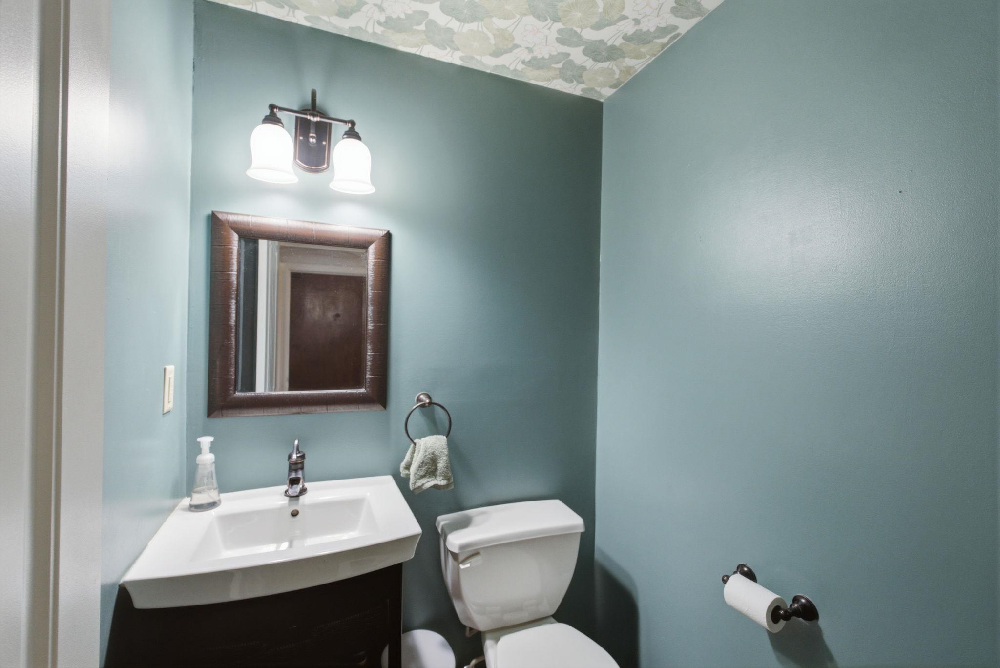 114 W Pine View Drive Property Photo 25