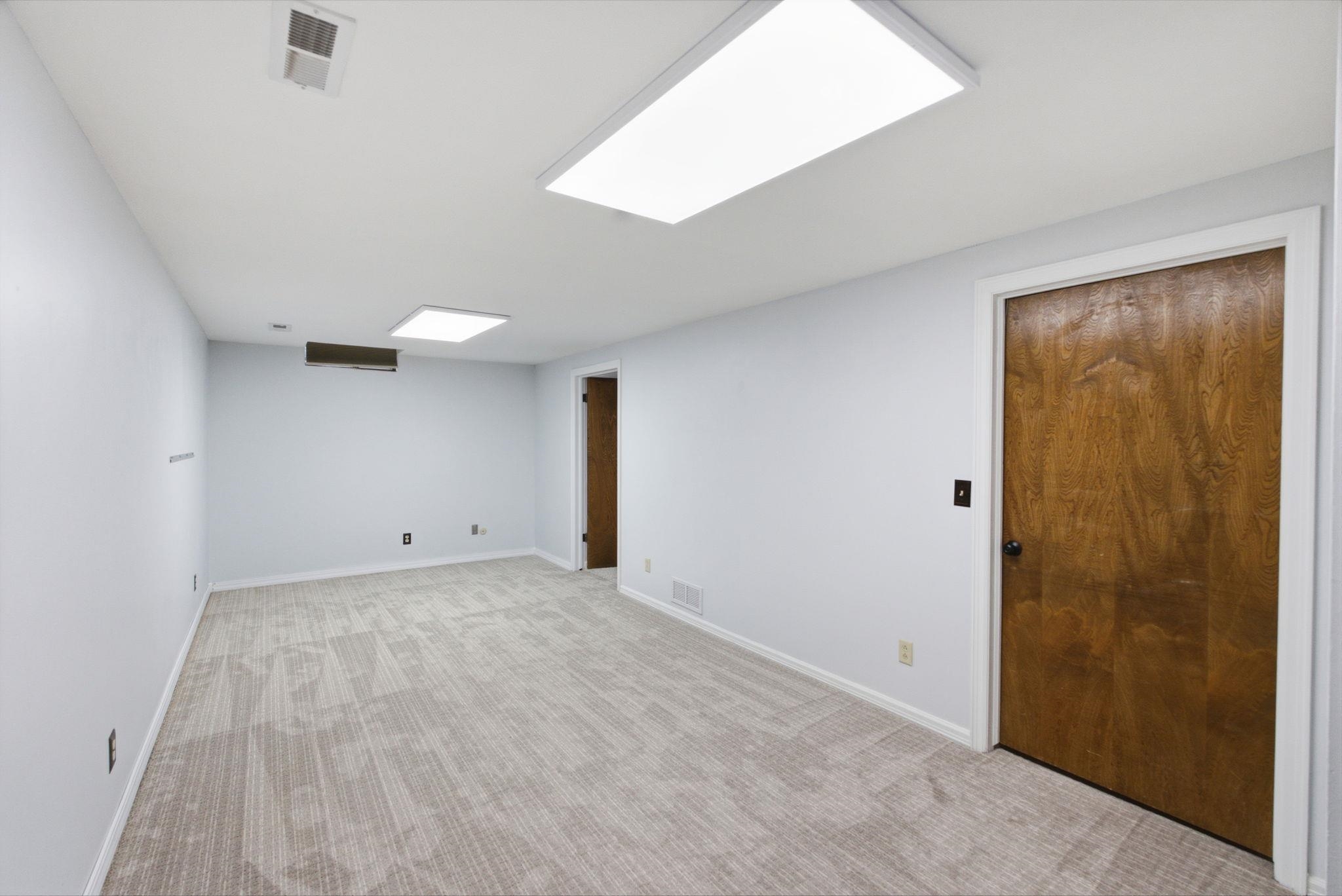 114 W Pine View Drive Property Photo 26