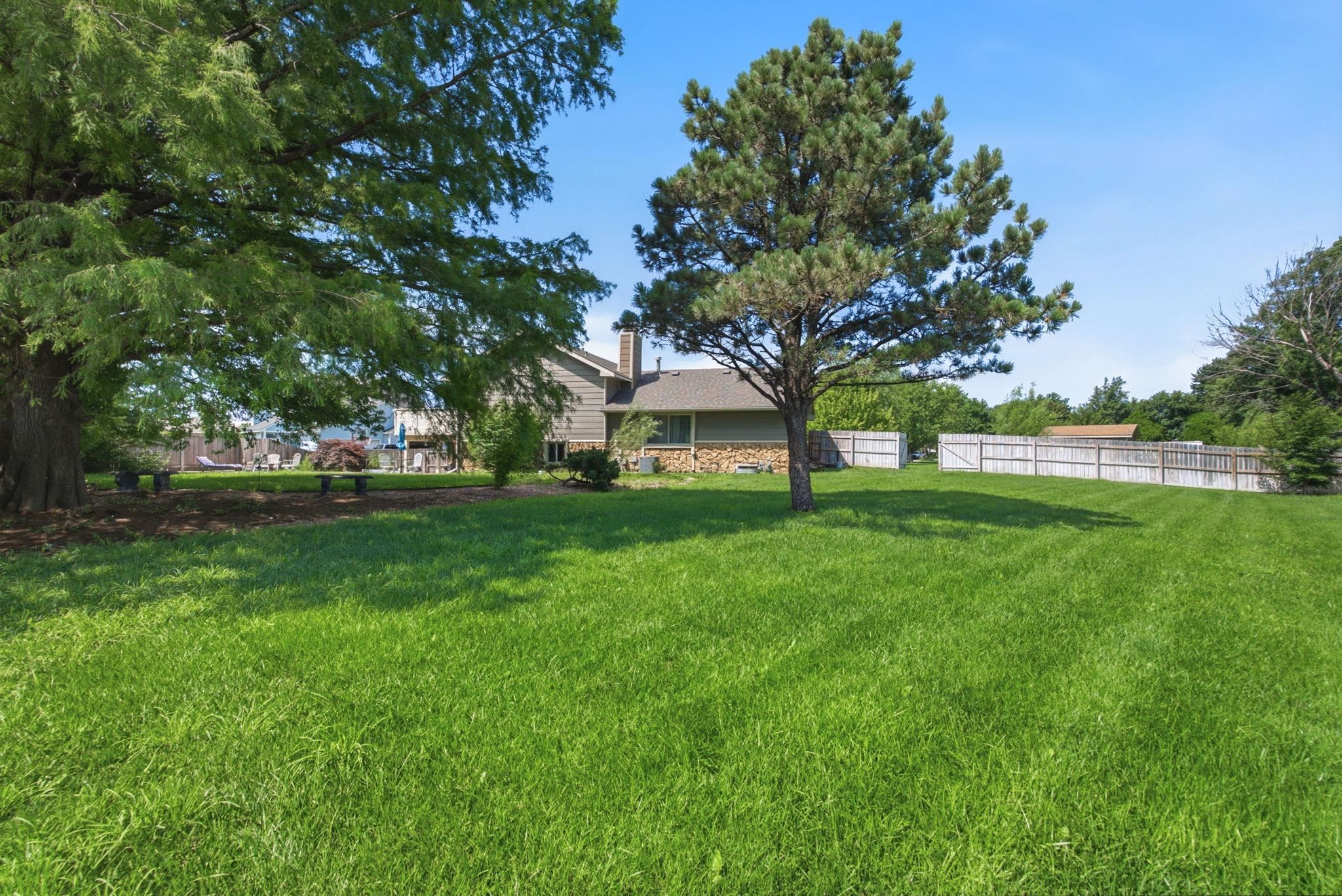114 W Pine View Drive Property Photo 33