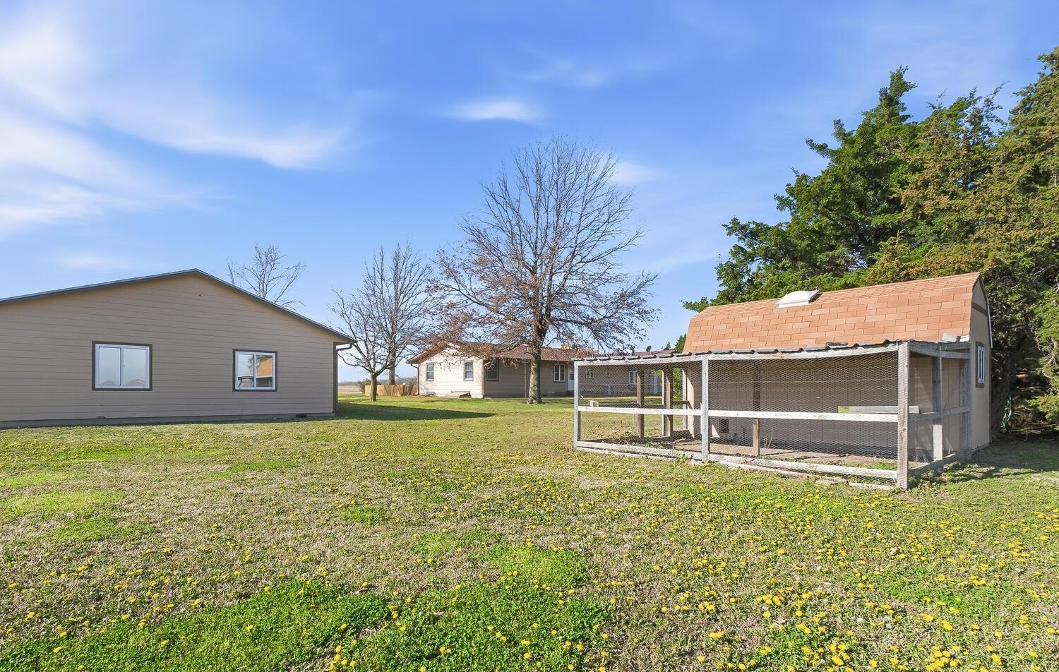 2416 W 111th St S Property Photo 34