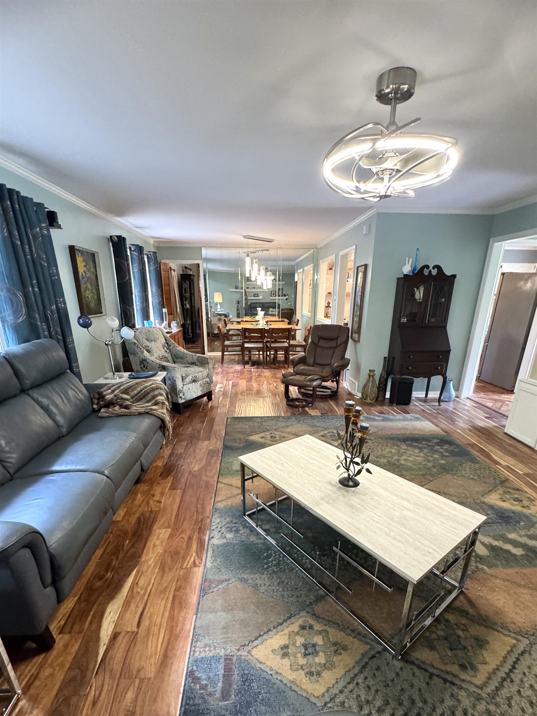 1651 Pennsylvania Property Photo 4