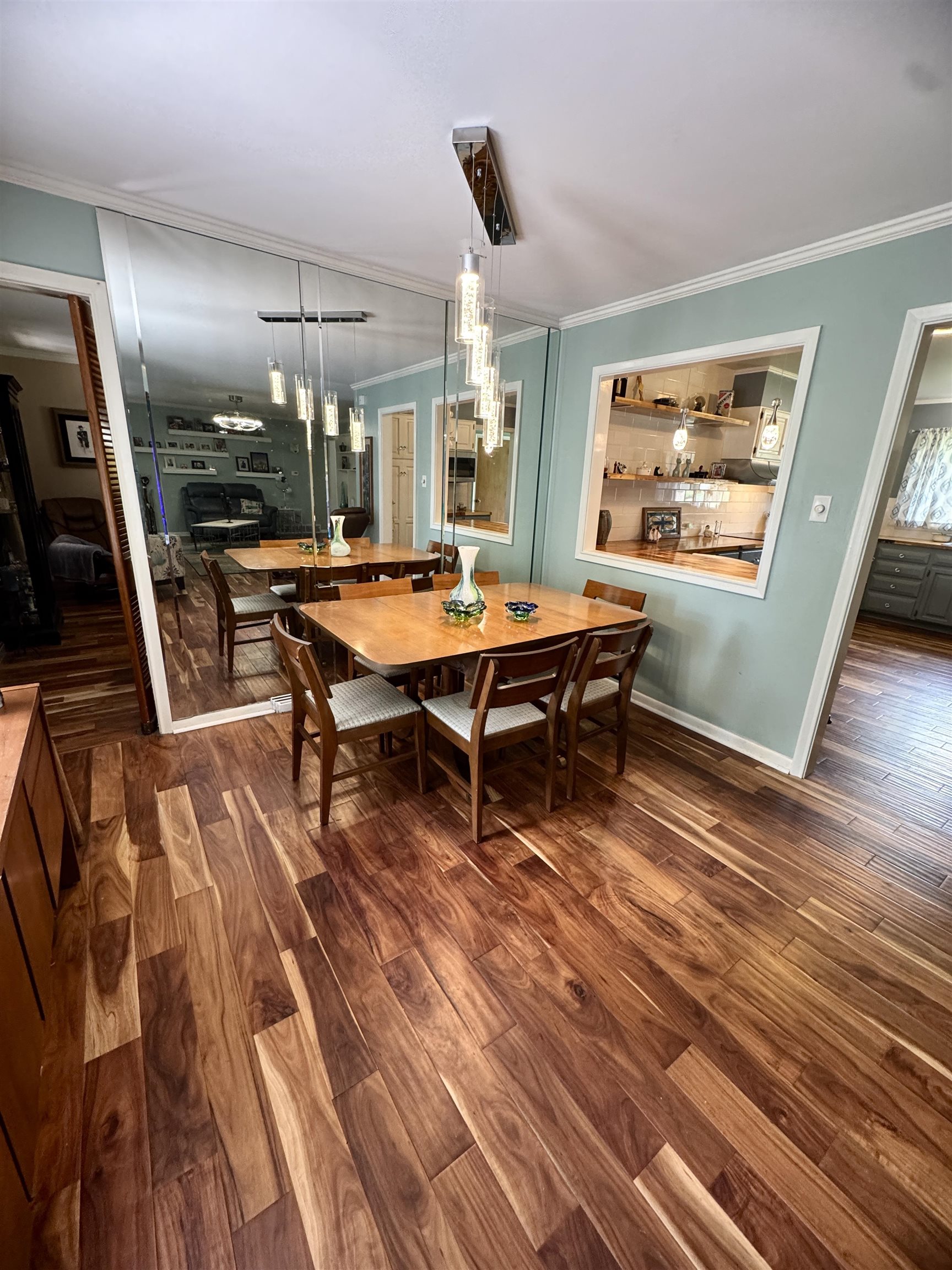 1651 Pennsylvania Property Photo 8