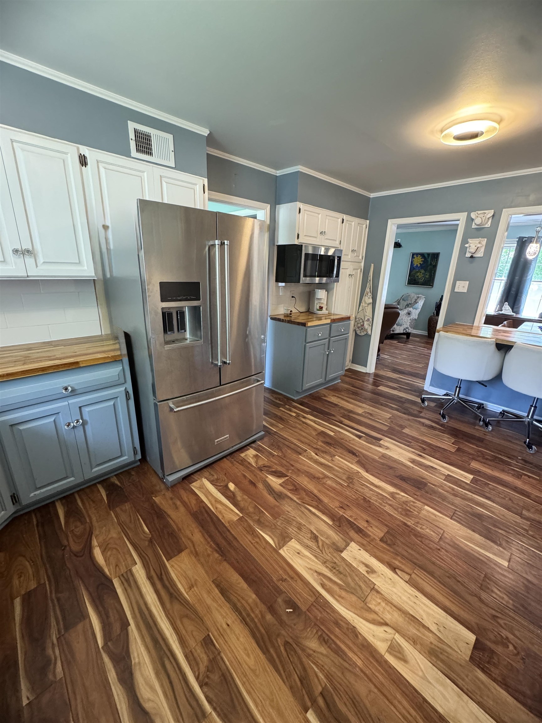 1651 Pennsylvania Property Photo 10