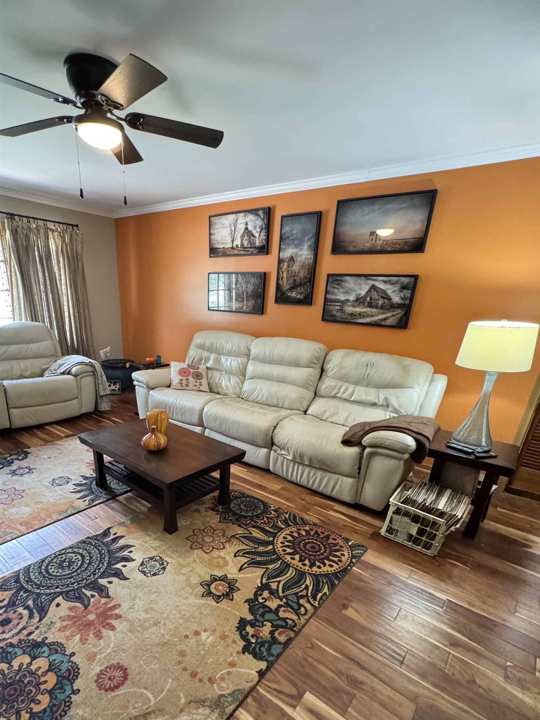 1651 Pennsylvania Property Photo 12