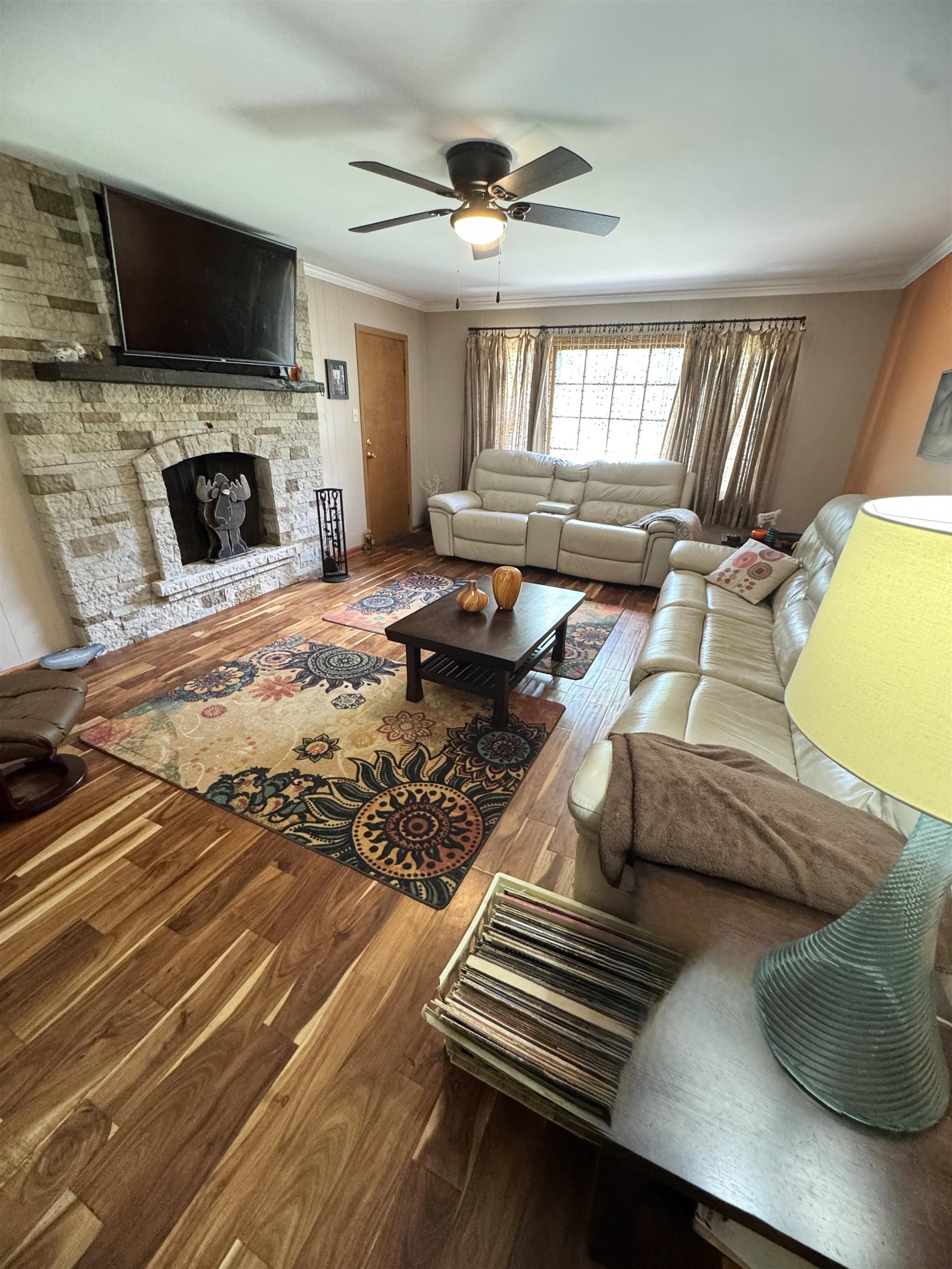 1651 Pennsylvania Property Photo 13