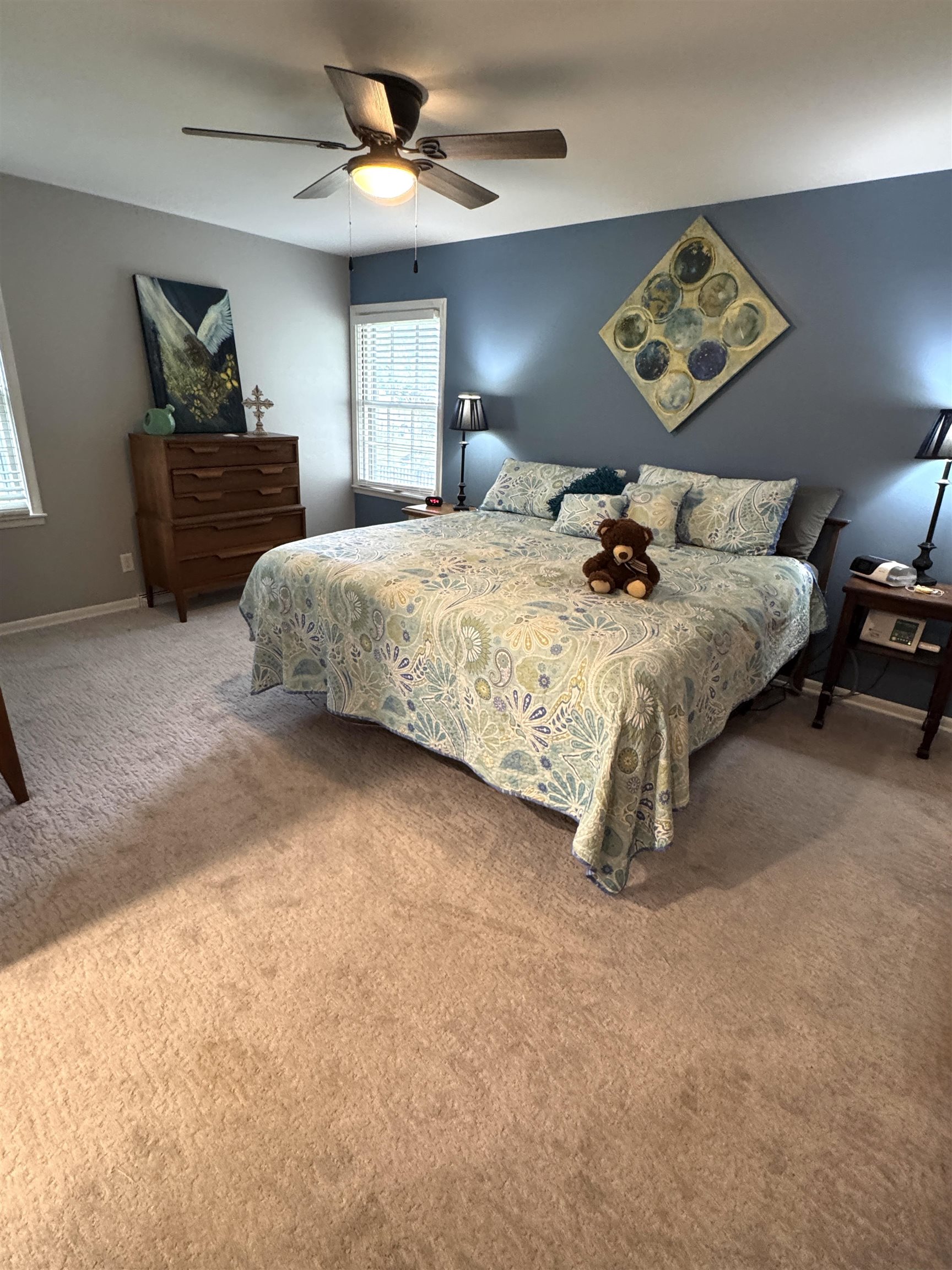1651 Pennsylvania Property Photo 14
