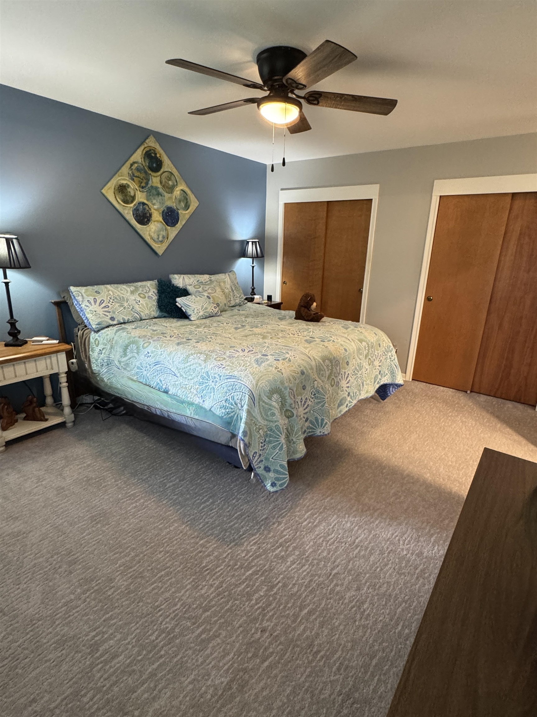 1651 Pennsylvania Property Photo 15