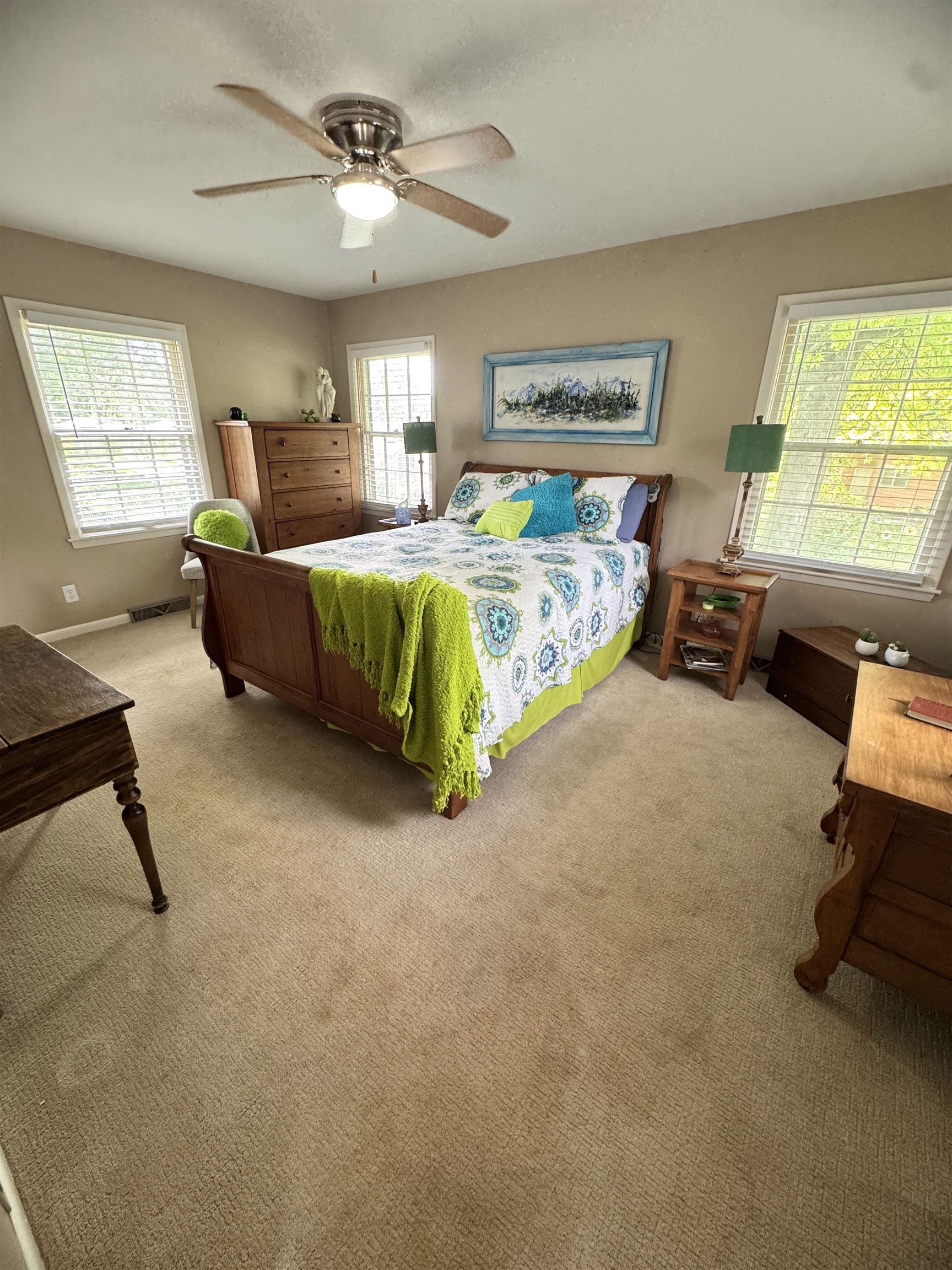 1651 Pennsylvania Property Photo 18