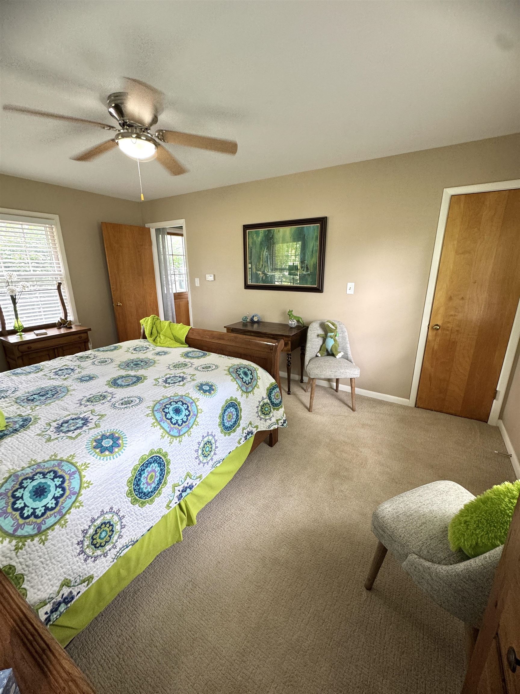 1651 Pennsylvania Property Photo 19