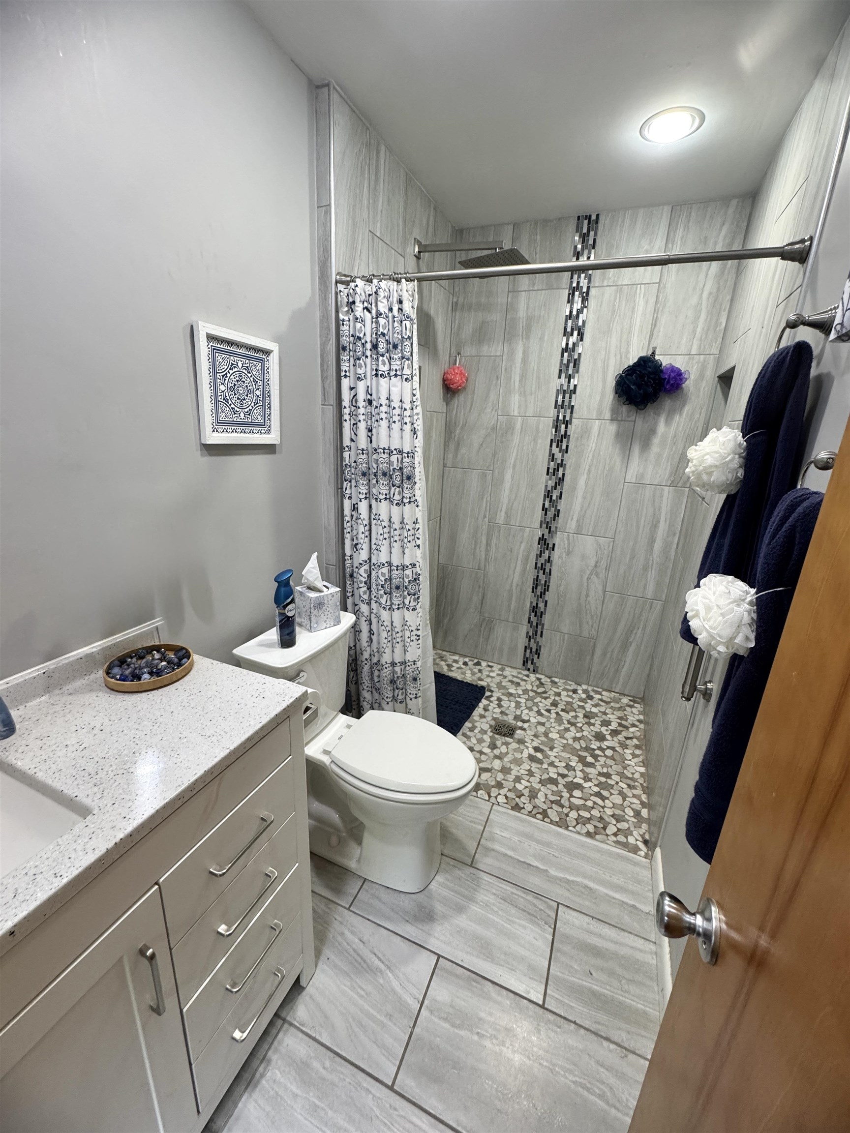 1651 Pennsylvania Property Photo 20