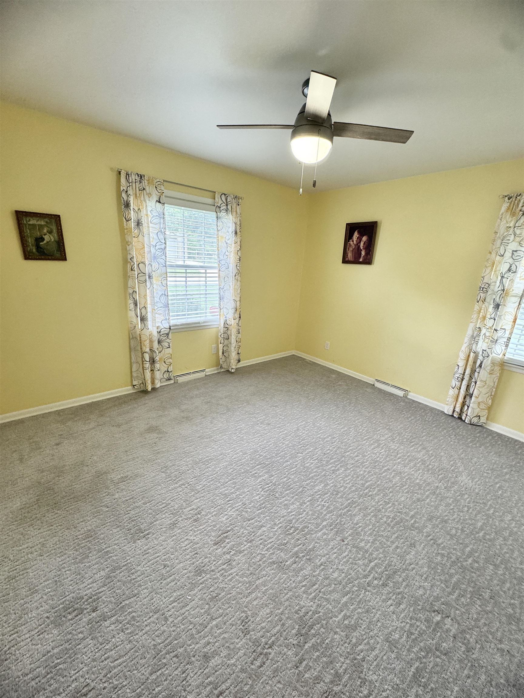 1651 Pennsylvania Property Photo 21
