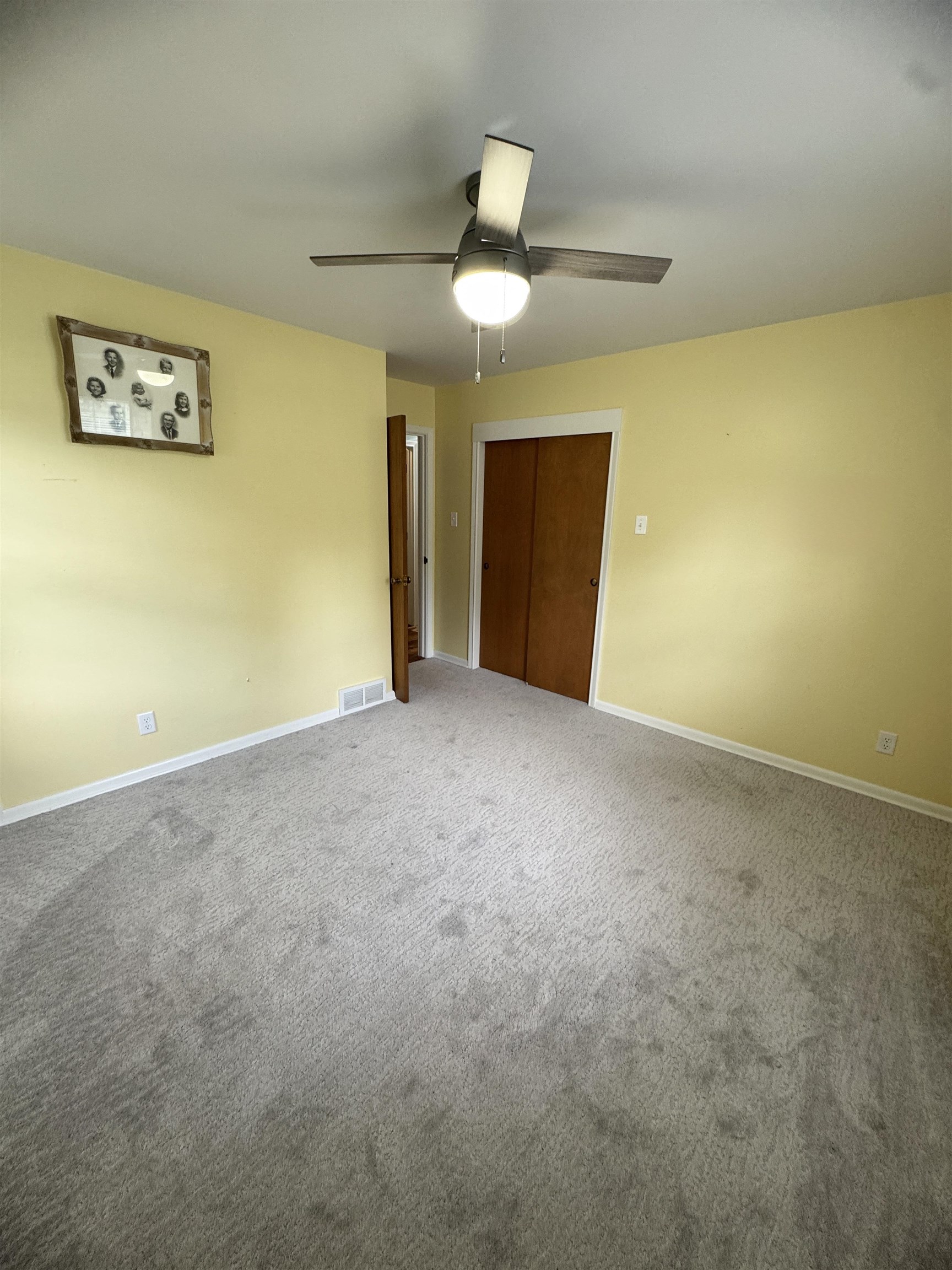 1651 Pennsylvania Property Photo 22