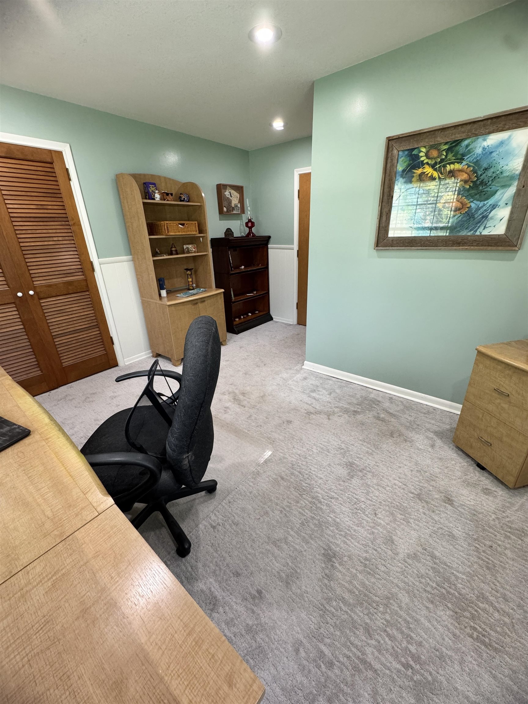 1651 Pennsylvania Property Photo 24