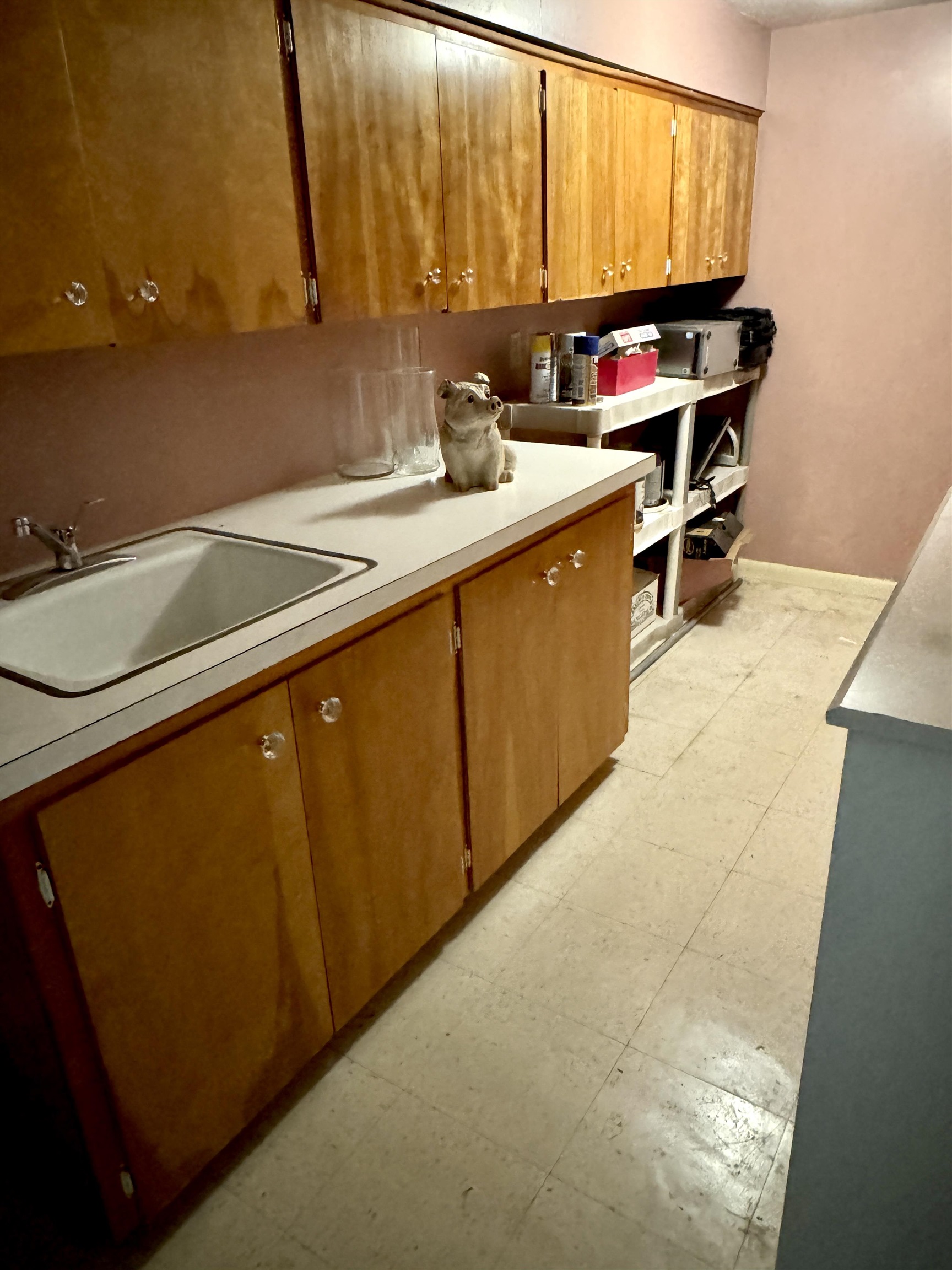 1651 Pennsylvania Property Photo 27