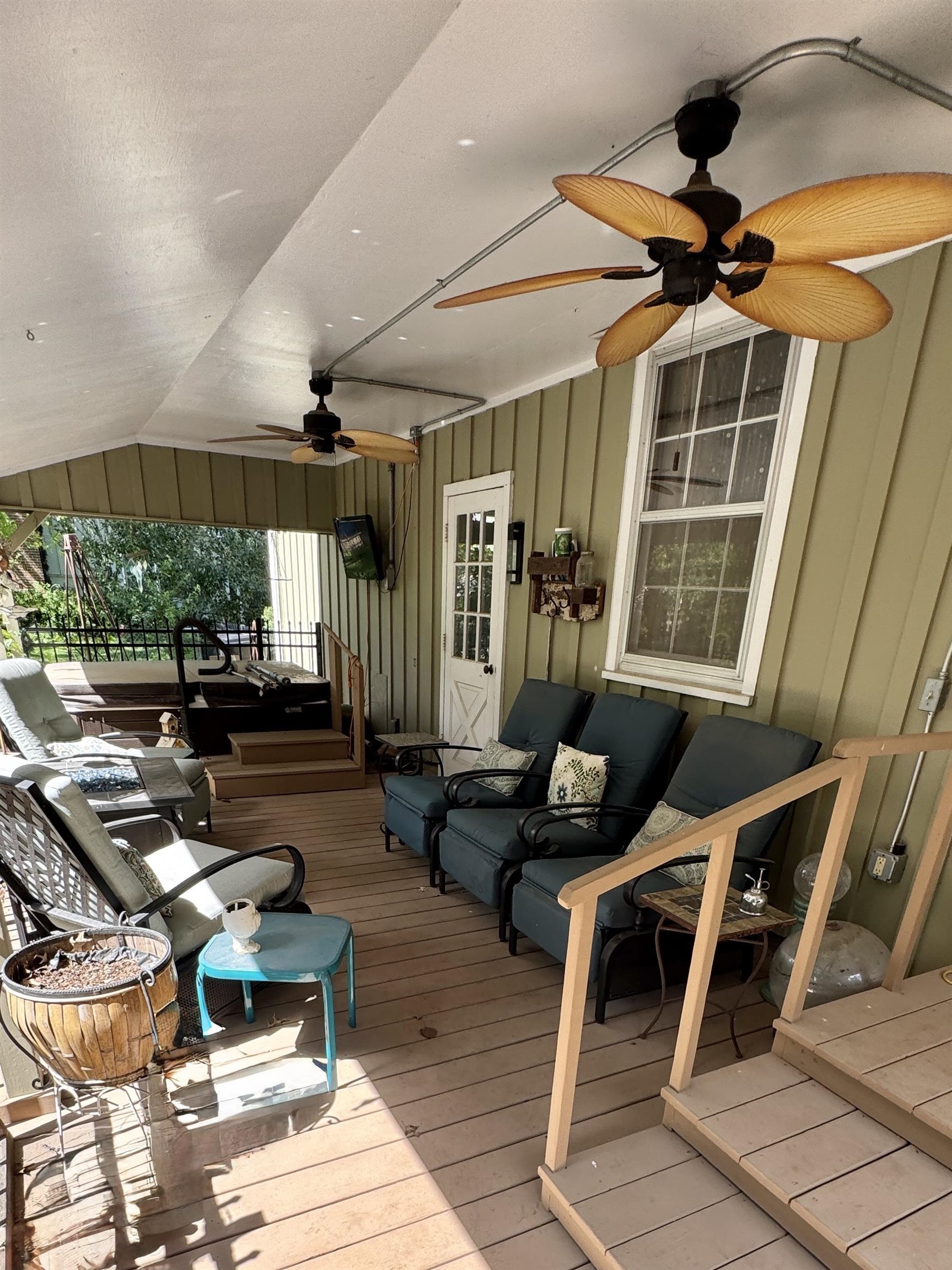 1651 Pennsylvania Property Photo 28