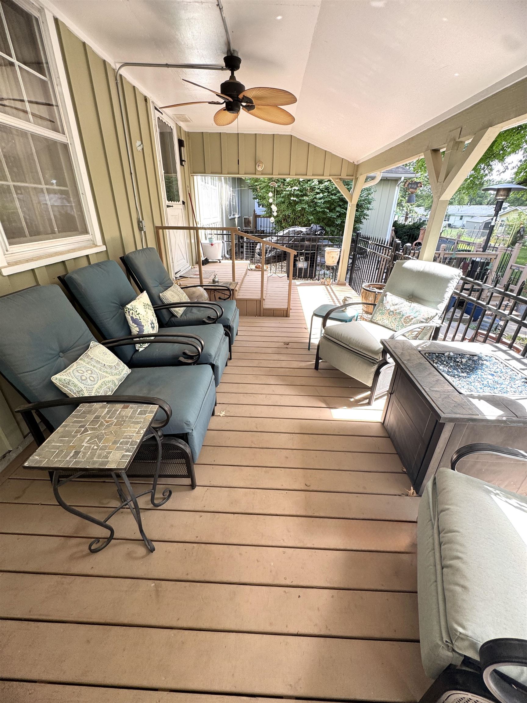 1651 Pennsylvania Property Photo 29