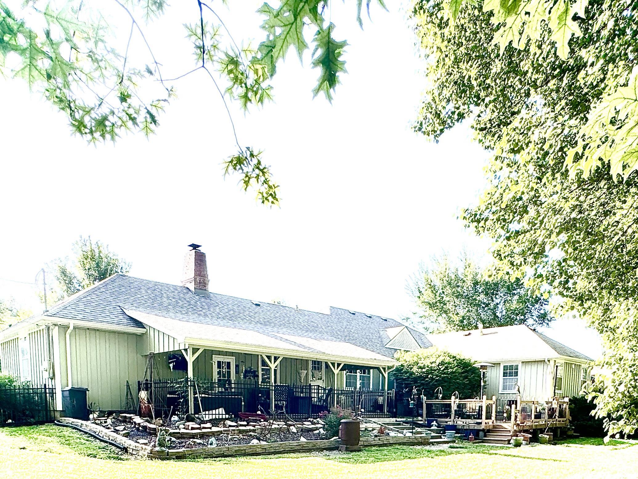 1651 Pennsylvania Property Photo 32