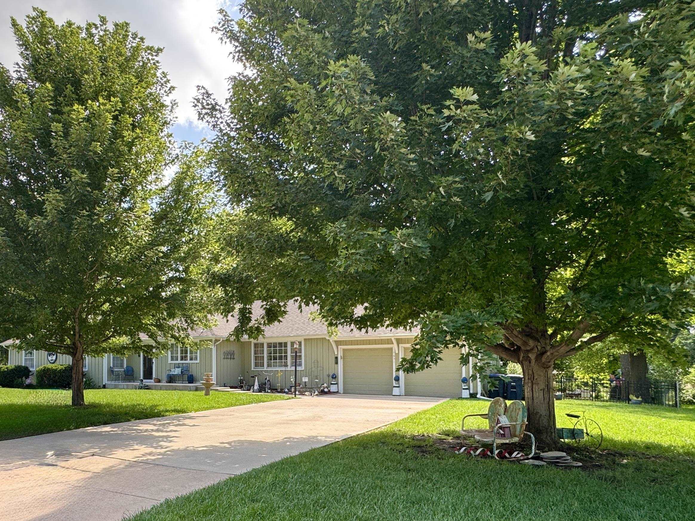 1651 Pennsylvania Property Photo 34