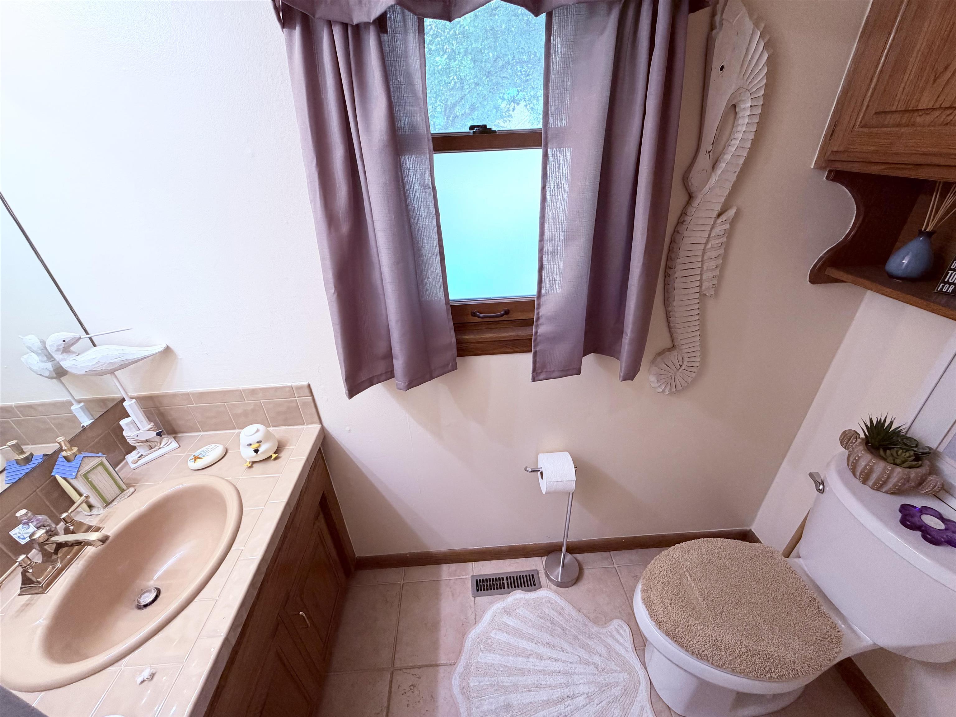 4610 N Farmstead Ct. Property Photo 7