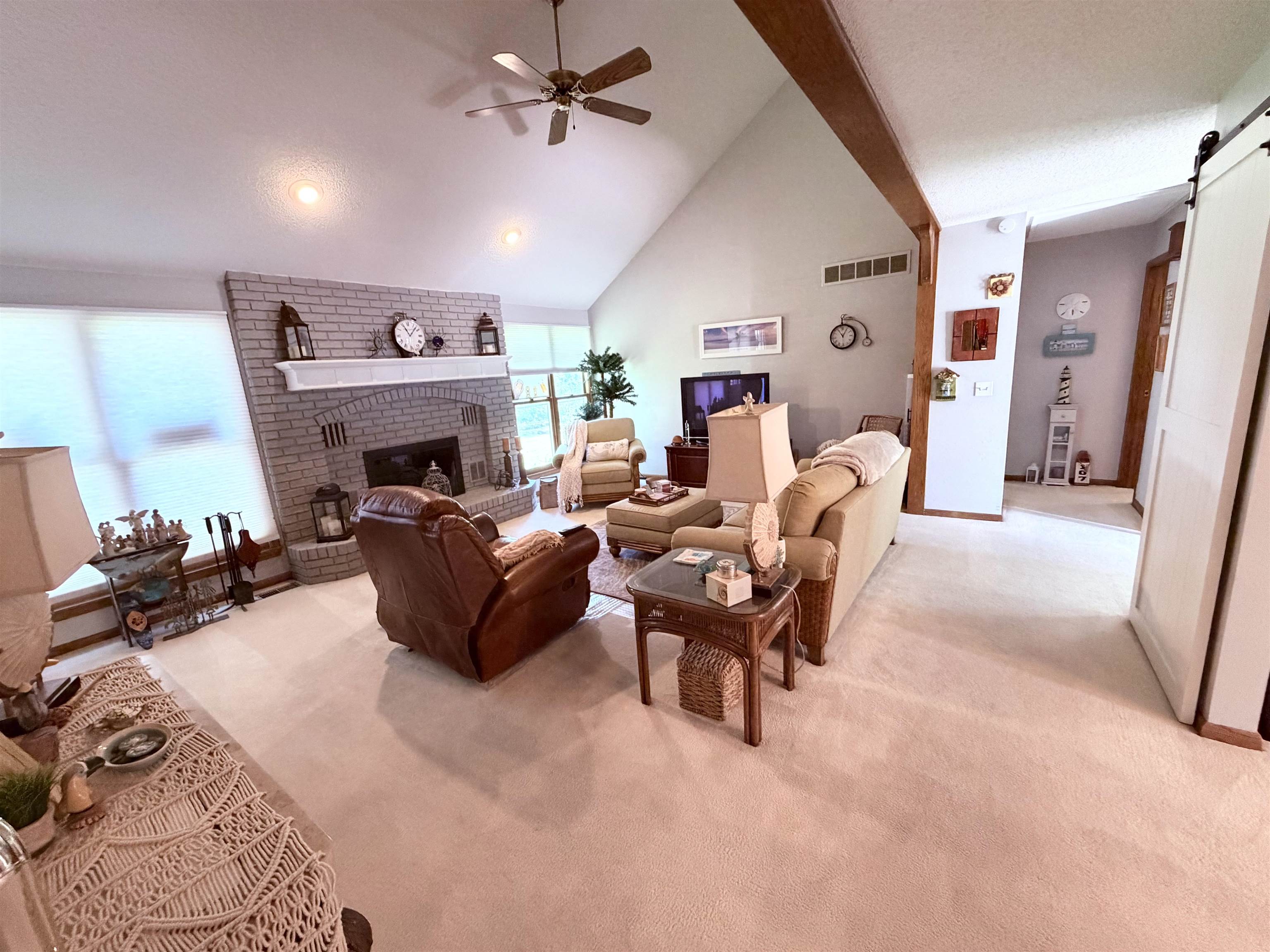 4610 N Farmstead Ct. Property Photo 8