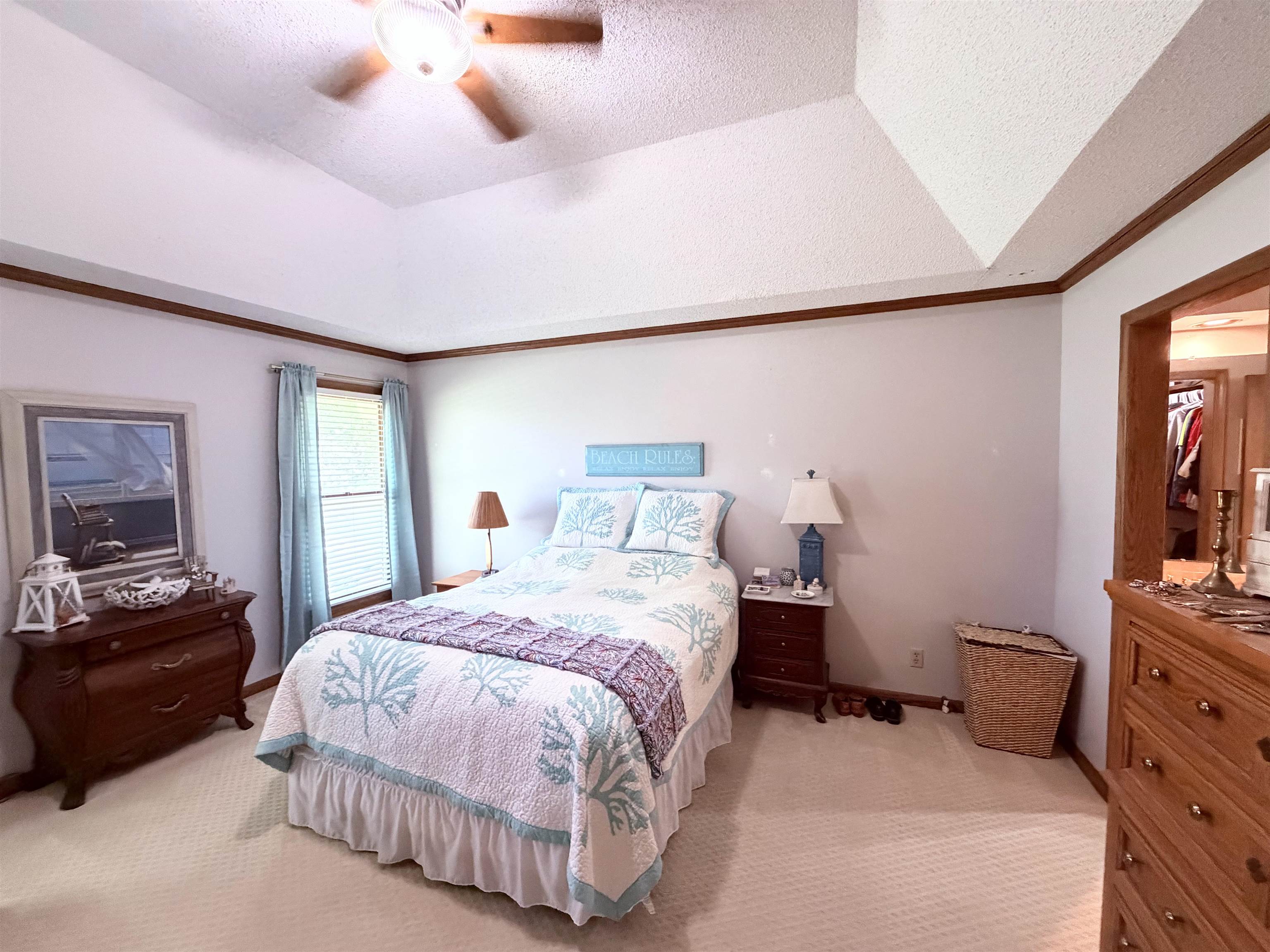 4610 N Farmstead Ct. Property Photo 9