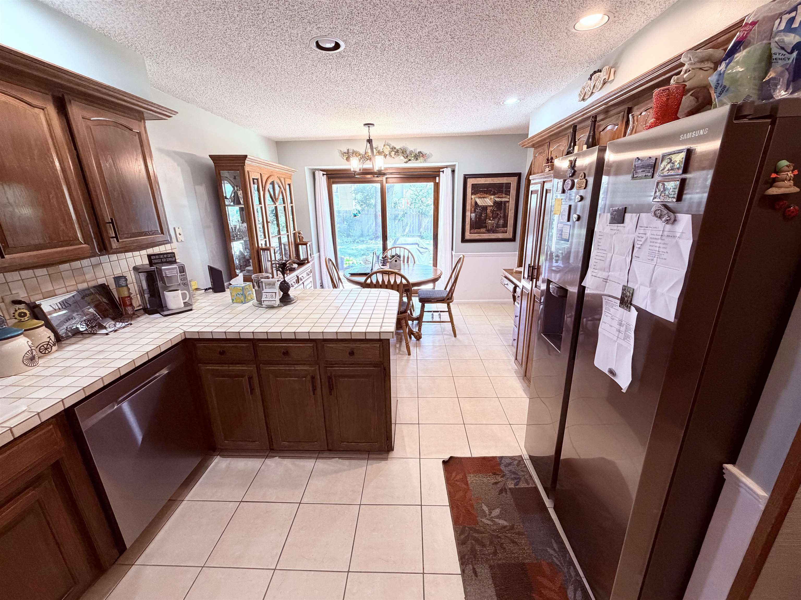 4610 N Farmstead Ct. Property Photo 12