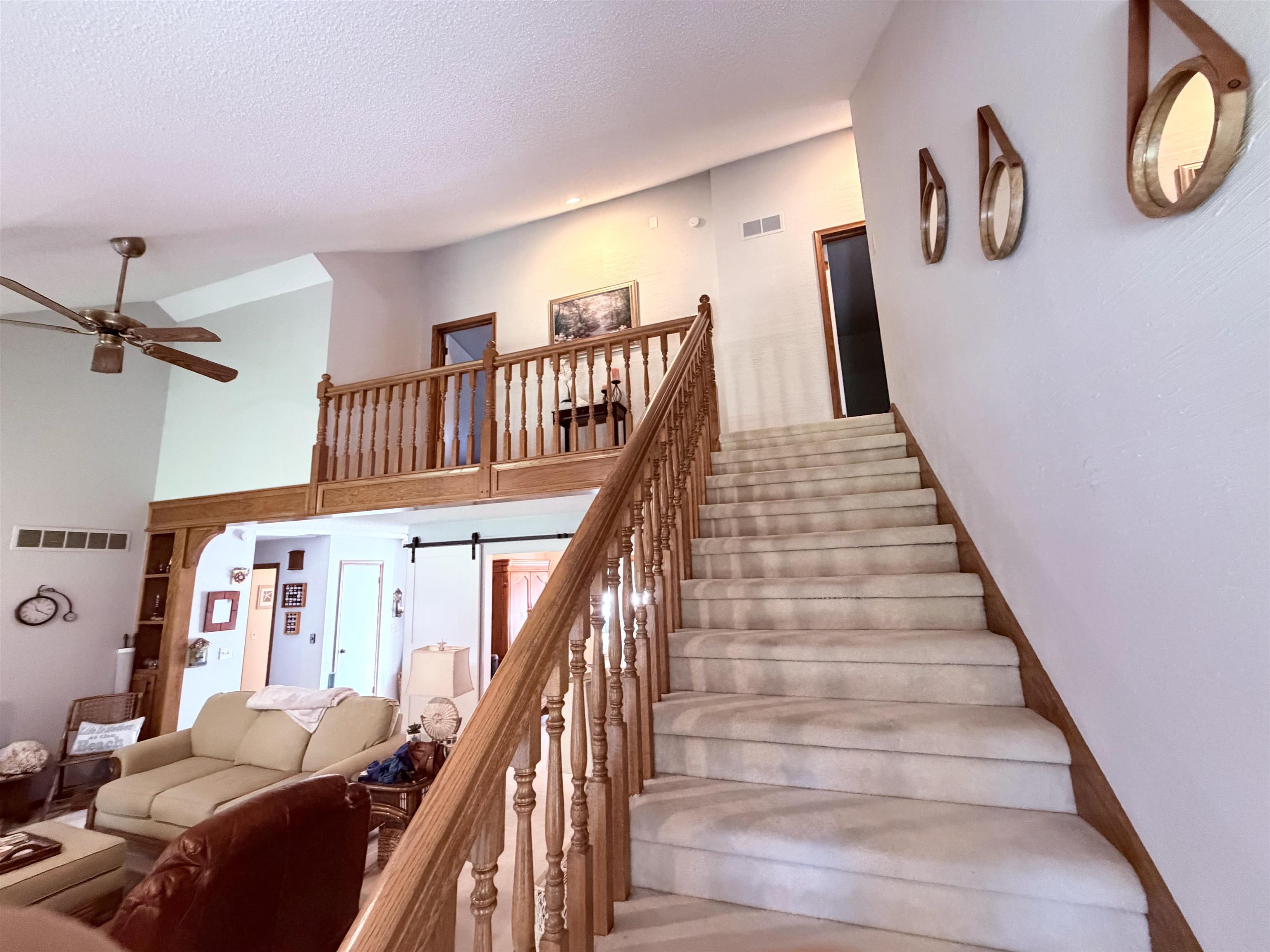4610 N Farmstead Ct. Property Photo 14